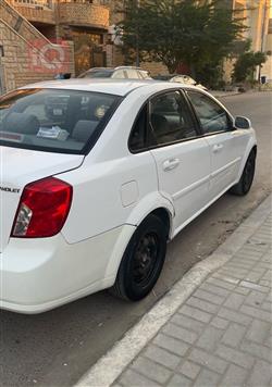 شێڤرۆلێت ئۆپترا